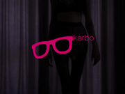 高质量女同大战系列第九部-双女性感吊带丝袜互舔BB再戴上道具JJ猛插粉穴-很是诱惑1080P高清