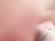 童颜巨乳嫩妹主播谁家的十六11.22一多自慰大秀 年纪不大身材却很丰满 淫荡自慰很刺激