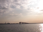 [YRH-040] 働くオンナ猟り vol.09 1