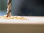 最爽的一天是大屌插我屁眼