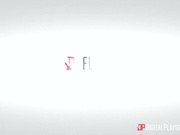 在卫生间迫不及待做爱的淫男荡女