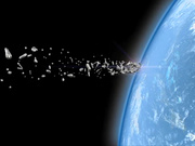 少女的梦想是想成为一位色情明星