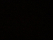 对白淫荡各种淫语挑逗又害羞又闷骚的文雅眼镜学妹被撩妹大神干的爱液泛滥淫叫不停表情销魂720P无水印原版