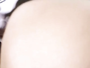 国语对白精彩有趣出租屋场面关系有点混乱的淫荡现场一个年轻小伙一个保安大爷一个老太太互搞生殖器[