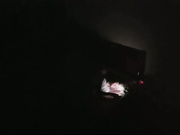 精彩对白清晰小旅店青年情侣开房啪啪啪床头干到床尾体位玩遍了很疯狂干了2炮苗条美女像个声优叫的好听