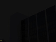 ポルチオ開発されたあの日から… ティア