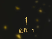 屌丝男趁着同舍哥们不在把女朋友叫到宿舍下铺半脱衣服啪啪啪女友要走说要上课被拦下站着又后入国语对白