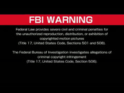 素人ＡＶ面接 初次拍摄的尝试-相沢れいか