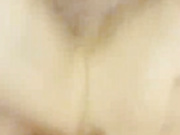 颜值漂亮身材性感白嫩的外围大长腿美女嫩模酒店援交土豪被疯狂爆操到喷尿的境界,真是太厉害了!