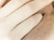 重磅福利万众期待，超美的大学生御姐丑曦重出江湖529收费房大尺度录制