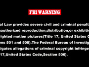 あんな  おまんこ見せたガール