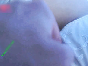 氣質漂亮的美女人妻被同事灌醉帶回家中瘋狂玩弄