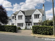 美女气质很冷艳黑丝发骚挡不住啪啪作品 妹子性感魅惑一看就鸡动想插肉肉身材搞起来绝对舒服冲动了720P高清