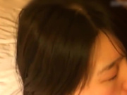 最新门事件疑似冲绳驻日美国士兵，跟陆上自卫队女士兵浅见友里啪啪不雅视频网上疯传 寂寞难耐也不能怪谁啊