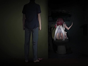 飼育×彼女 天使調教篇