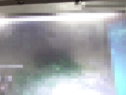 [SNIS-868] 偷拍現實檔案！辻本杏謎所包圍的私人大暴露特別篇