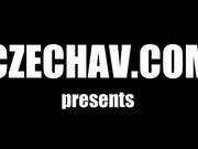 【车震之王】顺风车乌克兰小美女丽雅玩车震 妞浪逼紧操起来特别带劲 车费省了小逼解痒挺划算啊 高清完整版