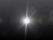 偷拍高级餐厅女公厕各种知识名媛少妇金领家庭主妇前来入厕，都是罕见的极品美女