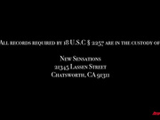 在爸爸回家前与男朋友来一炮的少女