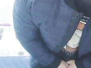 好吃不如饺子好玩不过嫂子不一样的家庭小叔子与嫂子之间的禁忌之爱