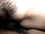 网友投稿姨妈不在家迷倒表妹让她尝尝包皮JB再插她粉嫩逼逼