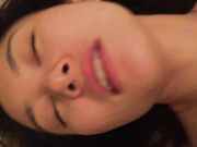 微博最新流出高贵气质极品美少妇激情自拍视频