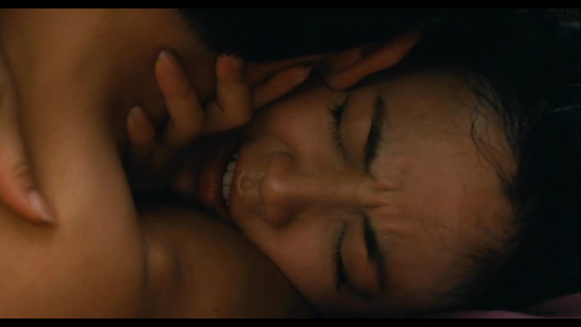 色戒男女主角全裸露毛打真枪没剪高清片段值得收藏