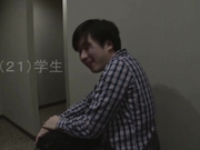 [MEYD-242] 美熟女AV女優が出会い系サイトを使って童貞探し