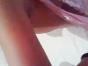 极品身材靓丽美女角色扮演性爱私拍完整版，情节对白超有趣.mp4