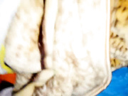 小鲜肉微信约酒吧黑丝性感大胸美女家中操B,奶子又大又粉嫩,小穴水又多又紧,爱不释手,最少干了3次！国语完整版！