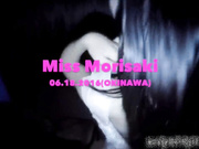 极品混血学妹魔鬼身材爆乳与富豪激情啪啪720P高清