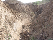 超长超高清 乖乖女遇上辣手男被迫在山沟野战