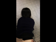 丰满大奶妹汽车旅馆口交经典姿势啪啪手淫视讯遭前任泄漏-高清1080p