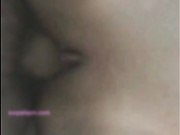 高颜值白虎女主播和纹身粉丝炮友啪啪高潮尿失禁喷了炮友一身淫水有点不好意思