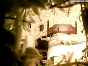 很有女人味的长发气质美女白领约会四眼小青年火气很足干一会美女舔一舔屌然后再干搞了2炮有点像姐弟恋