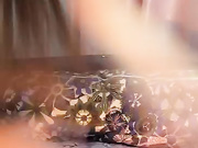 河北姑娘小刘涛露脸一多，黄瓜茄子加道具奇插骚逼，浪叫呻吟不断，厕所尿尿给你看，太骚了