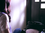 [BNSPS-379] 汗臭骯髒的男人和名流妻子 碧しの - 2of5