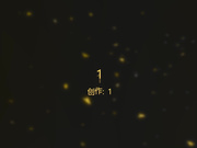 居家摄像头被黑强开TP激情性福两口子啪啪互舔生殖器抱着头把嘴当B洞插到干呕插一插再舔一舔边看片边干内射