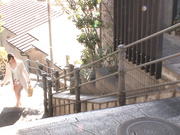 [JUY-172] 義父、請原諒我吧… 小川桃果 - 1of5