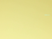 朋友的大奶媳妇打麻将被我套路欠了1000多没钱给酒店开房肉偿看她销魂享受的样子感觉我亏大了