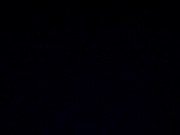 潜入某大厦写字楼女厕偷窥几个年轻妹子同时进来两个闺蜜不知拍哪个手忙脚乱的