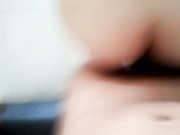 精品自拍流出-清纯可爱的90后美女家中和男友啪啪感觉不刺激2人又到户外野战,无论长相还是皮肤都是一流的!