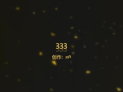 黑客破解美容院监控摄像头偷拍来做美容的白富美激光逼逼永久脱毛