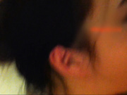 【网曝门事件】爆乳国模少妇梅馨私人狂嗨性爱派对自拍视频流出 疯狂群P轮操 高清私拍603P 高清1080P完整版