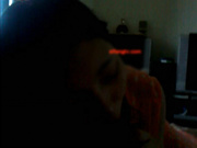 百度云泄密流出视图精品情侣日常生活记录影像被美女掏空的帅哥一对熊猫眼