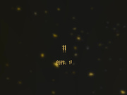 大神媚娘不穿内裤室外勾引作品 BB饱满在外边不时的露出叫人让迷药弄昏了，捆绑凌辱搞后庭720P高清