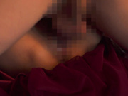 [SSPD-135] 芸能人 極限女人 もちづきる美主演 请原谅我…。隣人の淫欲2 - 2of5