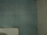 超清4K原始版厕拍极品校花粉嫩的处女之地，灯光照嫩屄，温泉洞中淌