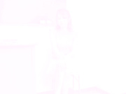 [ARM-567] 超絶腰ふり腰使い 北川エリカ - 2of5