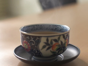 [ADN-127] 你、请原谅我…。濡濕墮落的同情 めぐり - 1of5